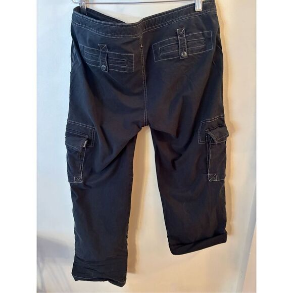 prAna Pants - Picture 3 of 4